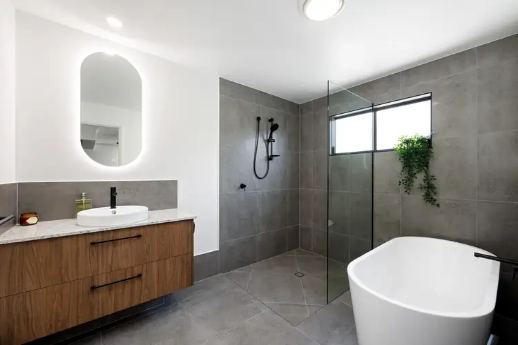 Fourth view of Homely house listing, 26 Palm Forest Circuit, Forest Glen QLD 4556