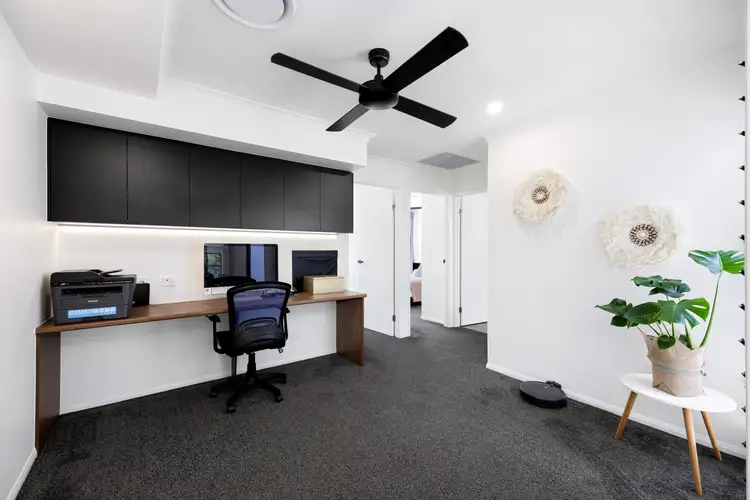 Fifth view of Homely house listing, 26 Palm Forest Circuit, Forest Glen QLD 4556