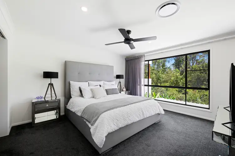 Sixth view of Homely house listing, 26 Palm Forest Circuit, Forest Glen QLD 4556