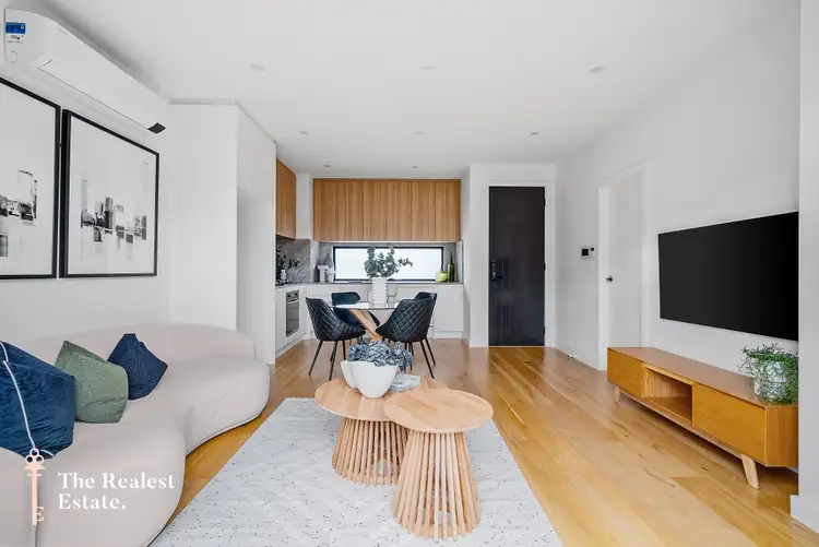 2/144 West Street, Hadfield VIC 3046
