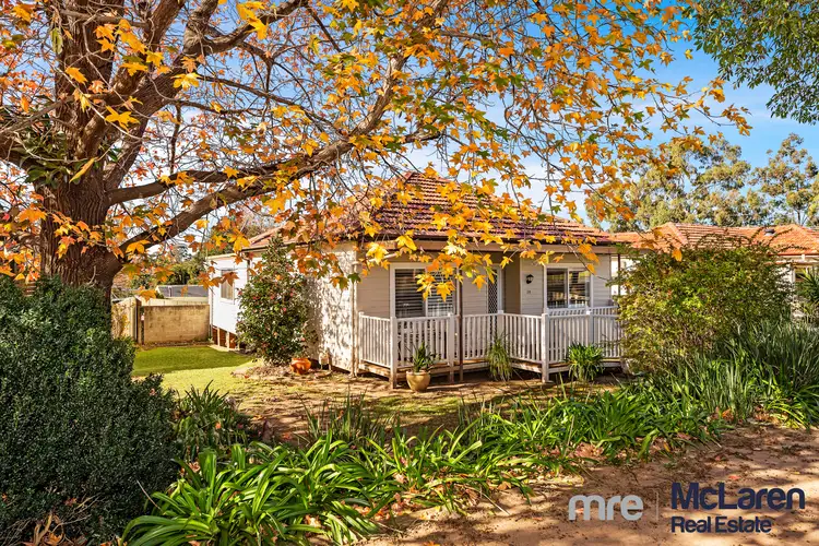 38 Murrandah Avenue, Camden NSW 2570