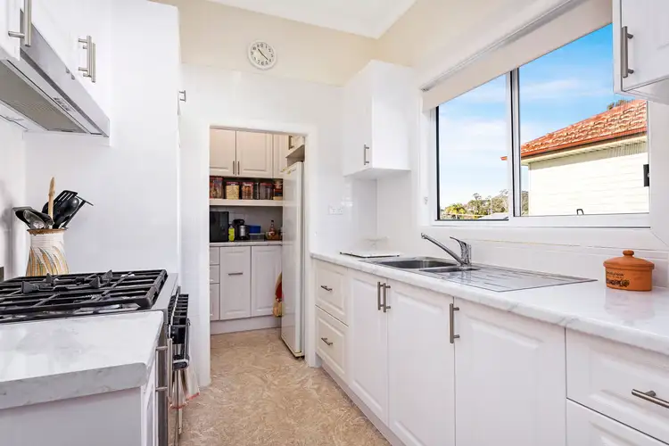Third view of Homely house listing, 38 Murrandah Avenue, Camden NSW 2570