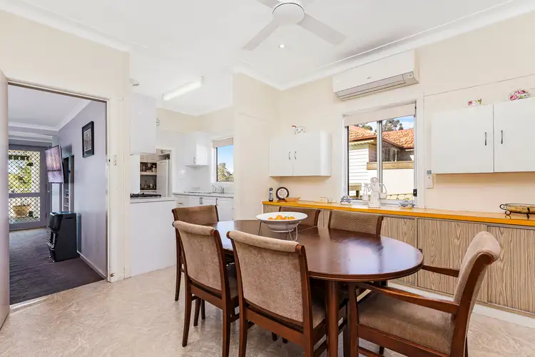 Fourth view of Homely house listing, 38 Murrandah Avenue, Camden NSW 2570
