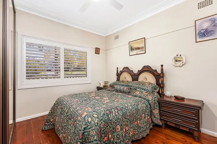 Sixth view of Homely house listing, 38 Murrandah Avenue, Camden NSW 2570
