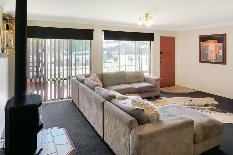 Third view of Homely house listing, 182 Railway Road, West Wyalong NSW 2671