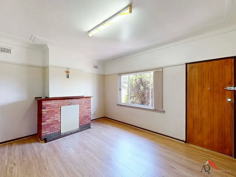 Main view of Homely house listing, 225 Wellington Road, Chester Hill NSW 2162