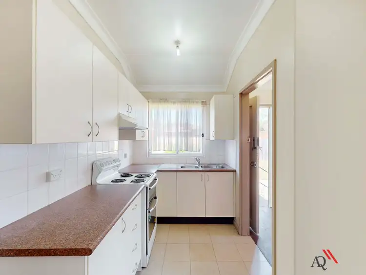 Second view of Homely house listing, 225 Wellington Road, Chester Hill NSW 2162