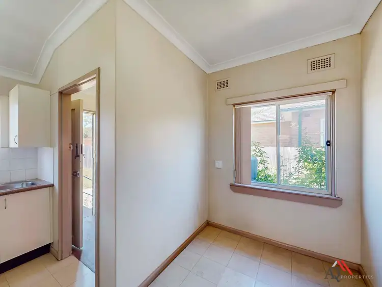 Third view of Homely house listing, 225 Wellington Road, Chester Hill NSW 2162