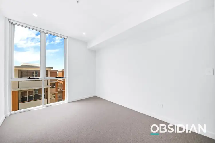Fifth view of Homely apartment listing, F305/218 Flood Street, Leichhardt NSW 2040