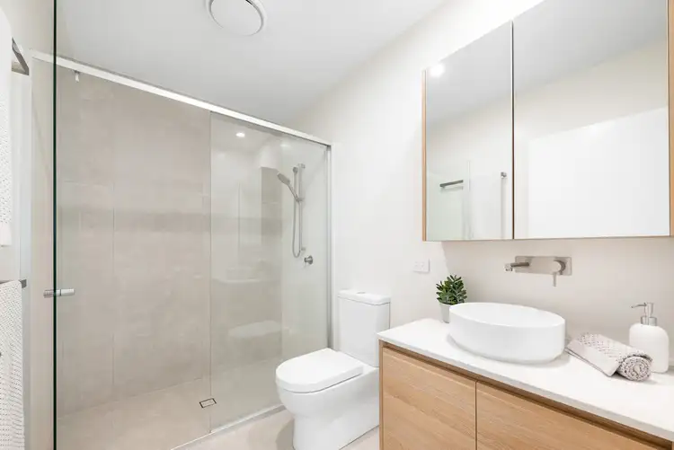 Sixth view of Homely townhouse listing, 26B Figgis Street, Kedron QLD 4031