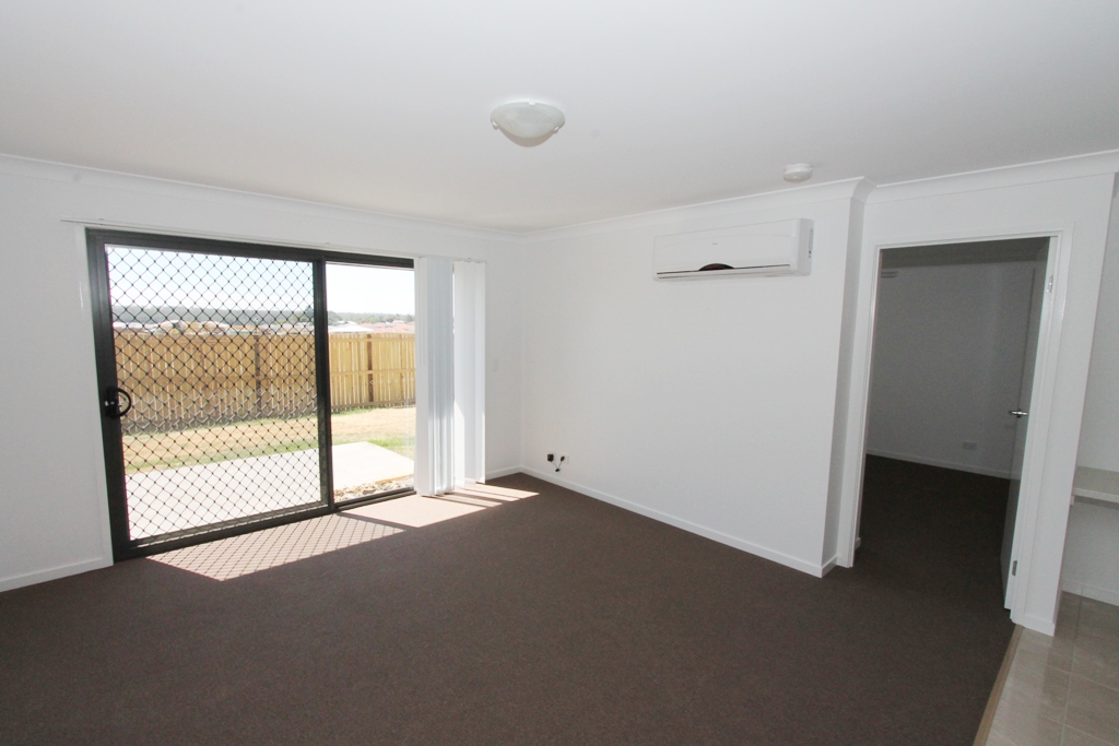 Fifth view of Homely unit listing, 1/42 Peregrine Drive, Lowood QLD 4311