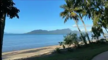 Third view of Homely land listing, 1 Coral Sea Drive, Cardwell QLD 4849