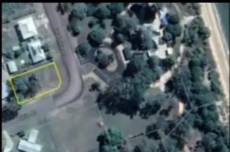 Fifth view of Homely land listing, 1 Coral Sea Drive, Cardwell QLD 4849