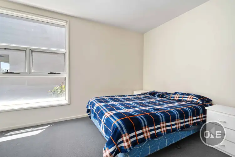 Sixth view of Homely apartment listing, 18/16-18 Poplar Street, Box Hill VIC 3128