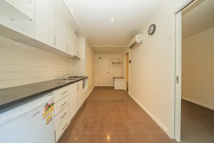 Third view of Homely apartment listing, 3/5 Archibald Street, Box Hill VIC 3128