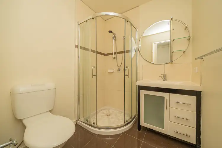 Fourth view of Homely apartment listing, 3/5 Archibald Street, Box Hill VIC 3128