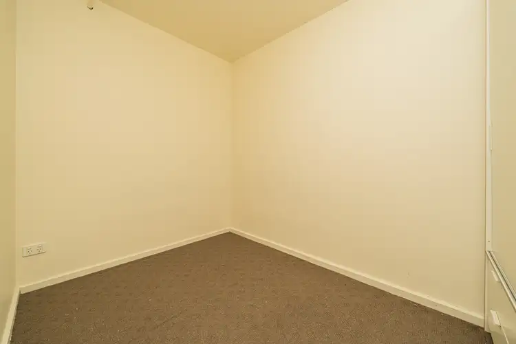 Fifth view of Homely apartment listing, 3/5 Archibald Street, Box Hill VIC 3128