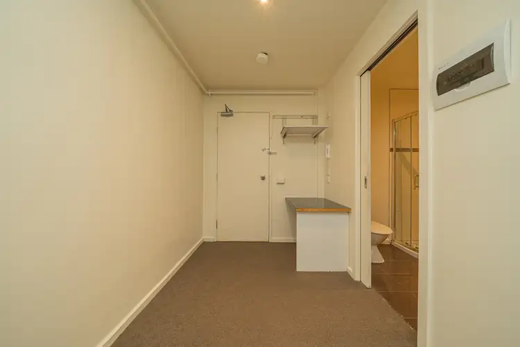 Sixth view of Homely apartment listing, 3/5 Archibald Street, Box Hill VIC 3128