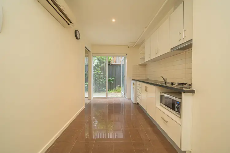Seventh view of Homely apartment listing, 3/5 Archibald Street, Box Hill VIC 3128