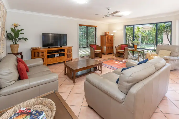 Third view of Homely house listing, 44 Belbourie Crescent, Boomerang Beach NSW 2428