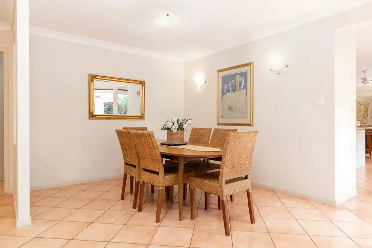 Sixth view of Homely house listing, 44 Belbourie Crescent, Boomerang Beach NSW 2428