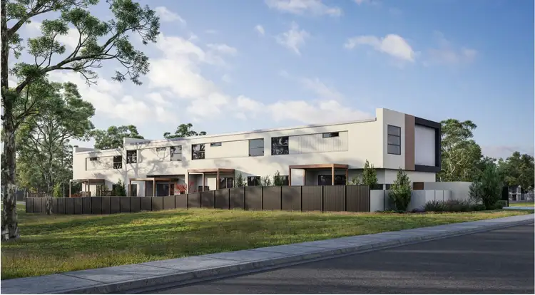 Sixth view of Homely apartment listing, Unit 3/50 Elizabeth Road, Christie Downs SA 5164