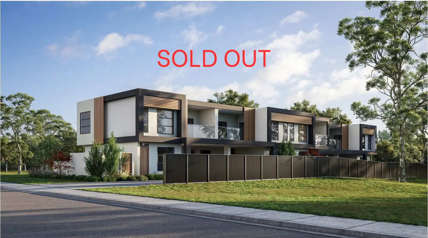 Main view of Homely apartment listing, Unit 4/50 Elizabeth Road, Christie Downs SA 5164