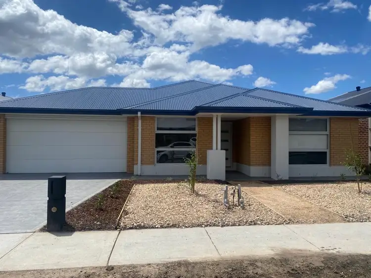17 Dorcas Road