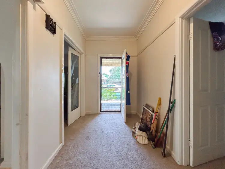 Third view of Homely house listing, 5 Canonsgate Avenue, Kerang VIC 3579