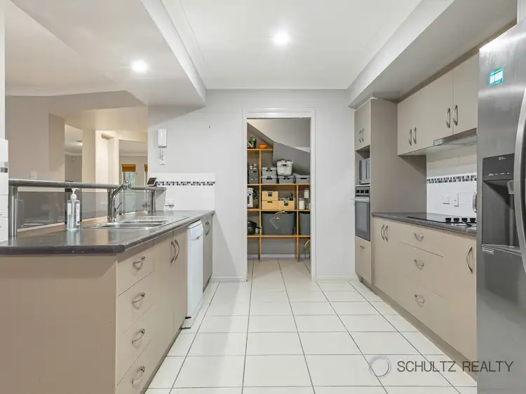Fifth view of Homely house listing, 71 Enkleman Road, Yatala QLD 4207