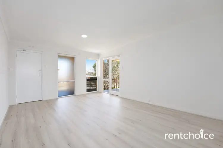 Fifth view of Homely apartment listing, 6/818 Canning Highway, Applecross WA 6153