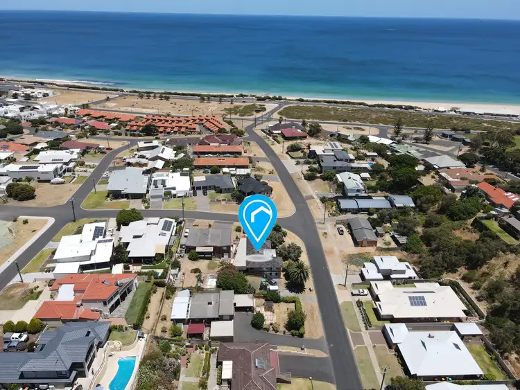 17 Scott Street, Bunbury WA 6230