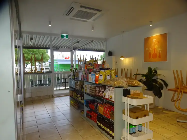 Fourth view of Homely house listing, 312 High Street, Nagambie VIC 3608