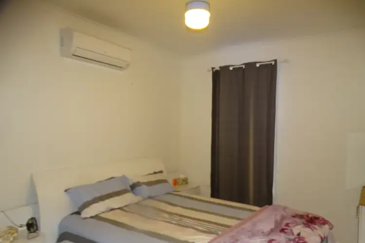 Fifth view of Homely apartment listing, 314 High Street, Nagambie VIC 3608