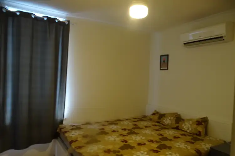 Sixth view of Homely apartment listing, 314 High Street, Nagambie VIC 3608