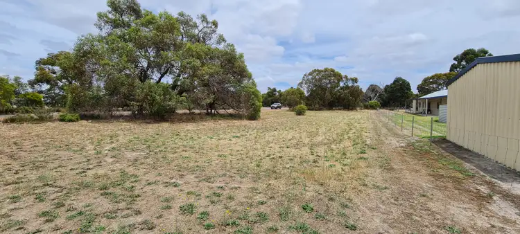 Third view of Homely land listing, 58 Chauvel Road, Kendenup WA 6323