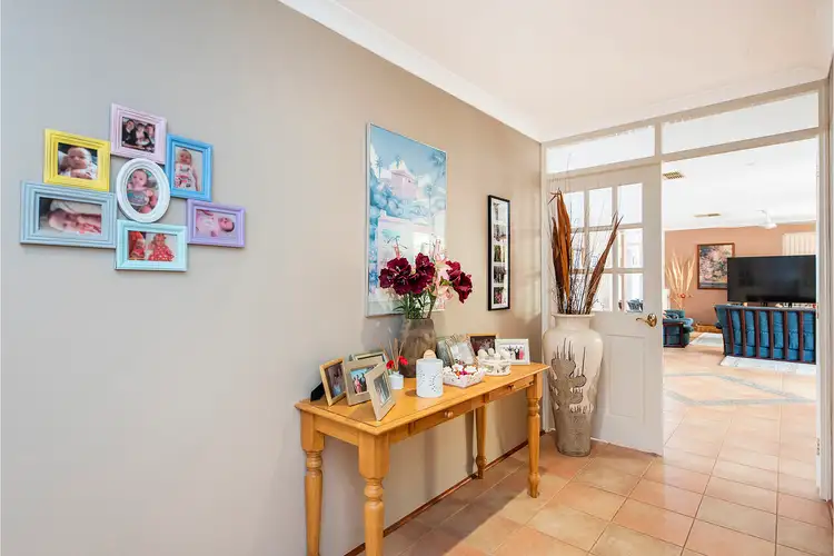 Third view of Homely house listing, 6 Reims Lane, Port Kennedy WA 6172