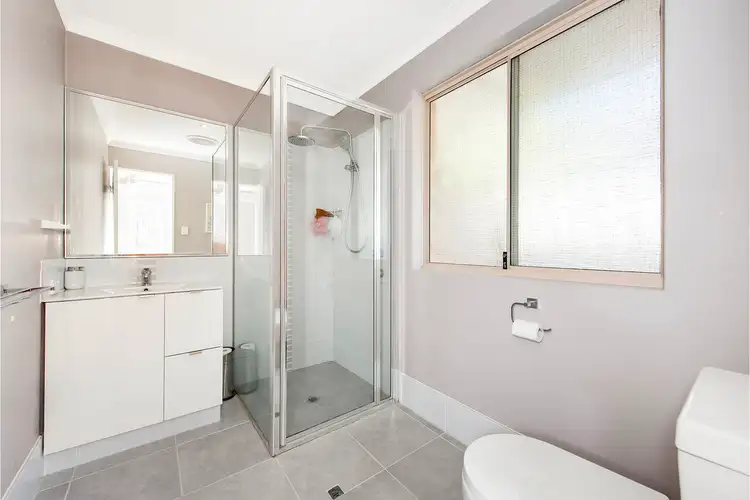 Fifth view of Homely house listing, 6 Reims Lane, Port Kennedy WA 6172