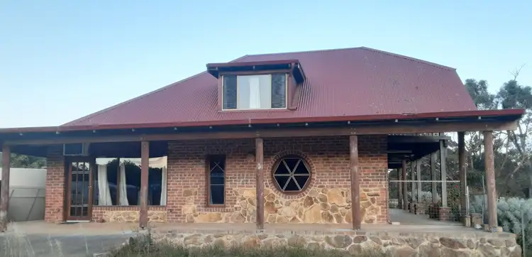 Second view of Homely rural property listing, 30728 Albany Highway, Mount Barker WA 6324