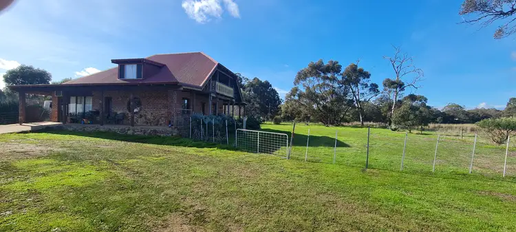 Fourth view of Homely rural property listing, 30728 Albany Highway, Mount Barker WA 6324