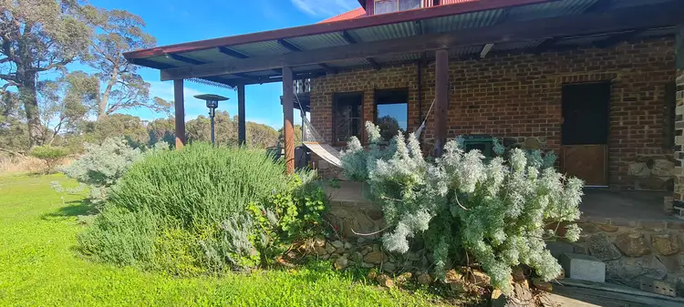 Sixth view of Homely rural property listing, 30728 Albany Highway, Mount Barker WA 6324