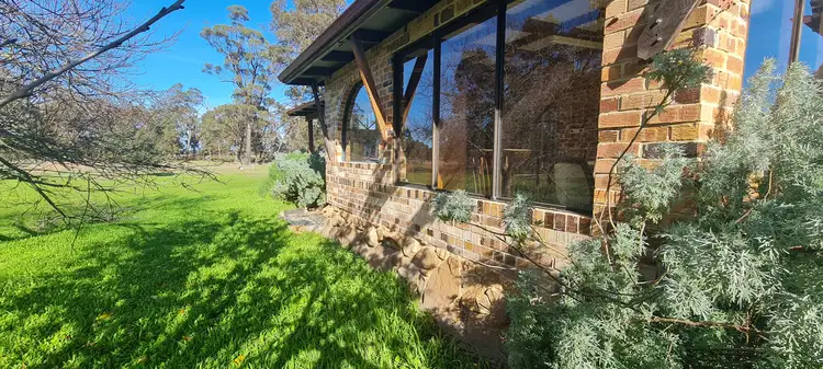 Seventh view of Homely rural property listing, 30728 Albany Highway, Mount Barker WA 6324