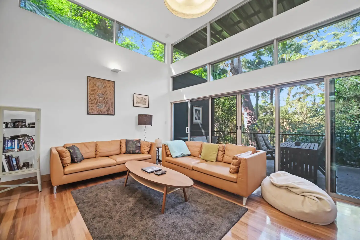 Main view of Homely house listing, 31 Amaroo Drive, Smiths Lake NSW 2428