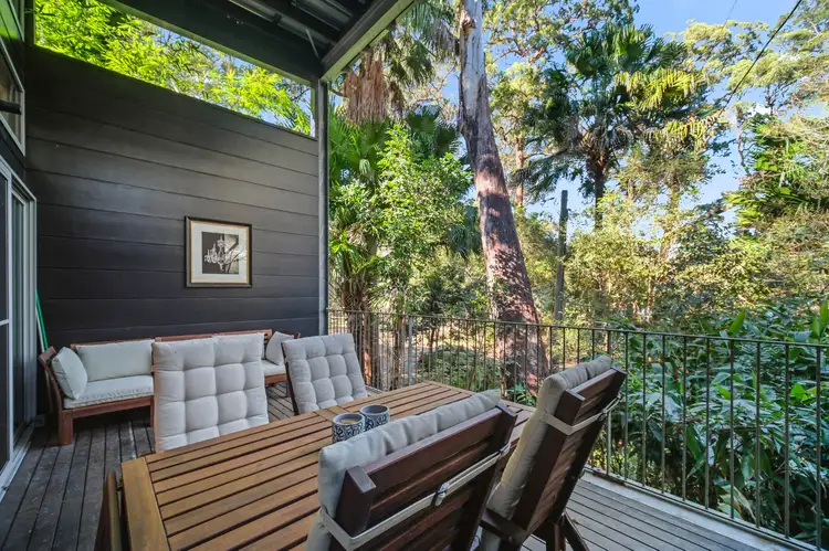 Third view of Homely house listing, 31 Amaroo Drive, Smiths Lake NSW 2428
