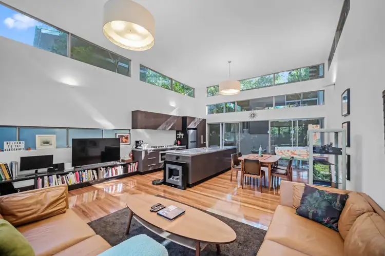 Fourth view of Homely house listing, 31 Amaroo Drive, Smiths Lake NSW 2428