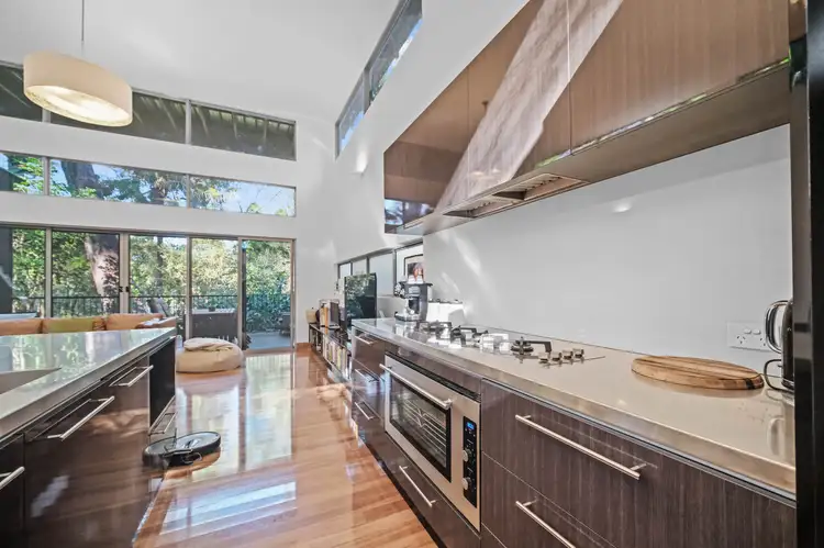 Fifth view of Homely house listing, 31 Amaroo Drive, Smiths Lake NSW 2428