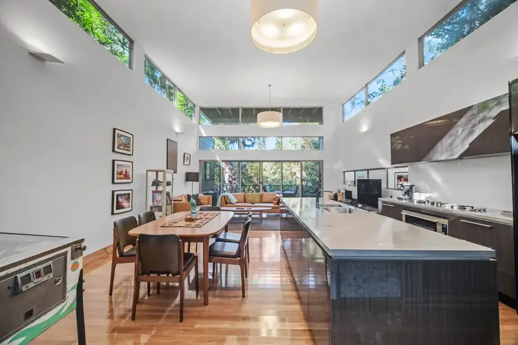 Sixth view of Homely house listing, 31 Amaroo Drive, Smiths Lake NSW 2428