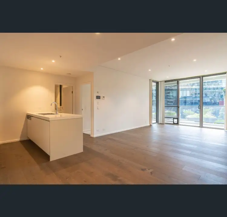 Main view of Homely apartment listing, 3074/65 Tumbalong Boulevard, Haymarket NSW 2000