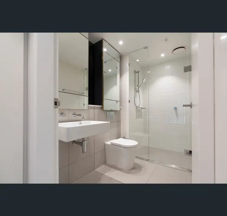 Sixth view of Homely apartment listing, 3074/65 Tumbalong Boulevard, Haymarket NSW 2000