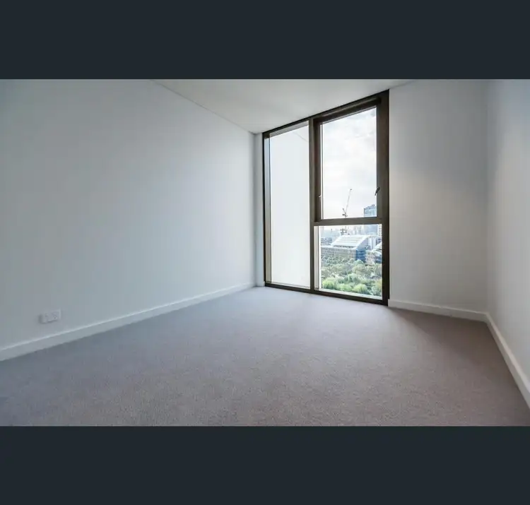 Fourth view of Homely apartment listing, Level 10/81 Harbour Street, Haymarket NSW 2000